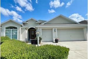 1642 Pennecamp Dr, THE VILLAGES