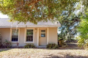 1413 Broken Oak Dr, WILDWOOD