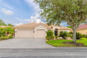 537 Montage Ln, KISSIMMEE