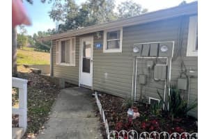 10301 Us Highway 27, CLERMONT