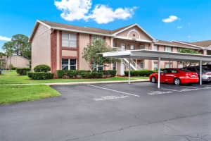 4804 Myrtle Oak Dr #11, NEW PORT RICHEY