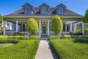 9648 Weatherstone, WINDERMERE