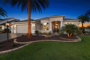 4033 Swaying Palm Ct, THE VILLAGES