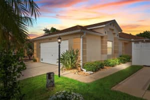 2744 Gresham Ave, THE VILLAGES