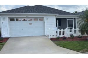 993 Davit Pl, THE VILLAGES