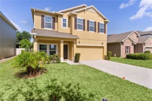 422 Rock Springs Cir, GROVELAND 422 Rock Springs Cir, GROVELAND
