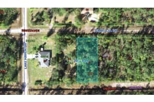 519 Camellia Dr, LAKE WALES