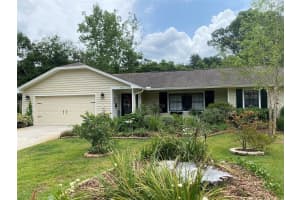 66 Elmwood Trl, DELAND