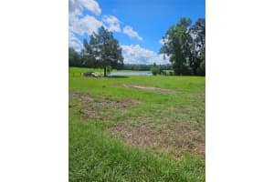 2002 Sw 44th Ln, OCALA