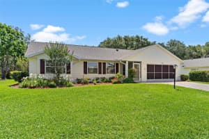 26608 Racquet Cir, LEESBURG