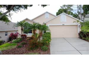 3525 Rollingbrook St, CLERMONT