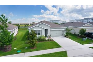 5043 Stokes Way, WILDWOOD