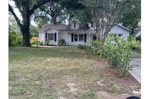 825 Mary Frank Ct, MOUNT DORA