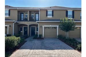 147 Aston Grande Dr, DAYTONA BEACH