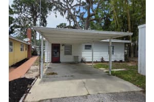 603 Homer St, TAVARES