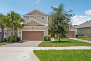 1539 Osprey View Dr, APOPKA