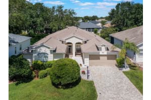 25243 River Crest Dr, LEESBURG