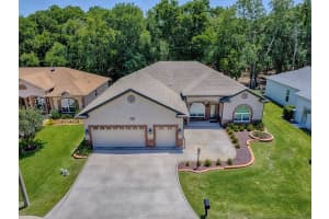 10994 Se 168th Loop, SUMMERFIELD