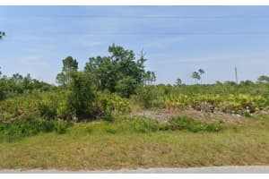 4000 Gerona Ave, SEBRING