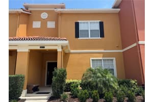 8977 Coco Palm Rd, KISSIMMEE