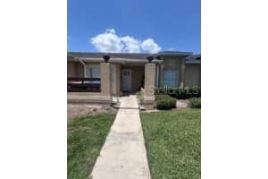 3306 Sandy Shore Ln, KISSIMMEE