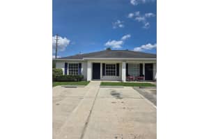 15745 Sw 33rd Avenue Rd, OCALA