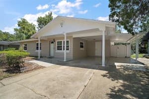 1805 Jefferson Dr, MOUNT DORA