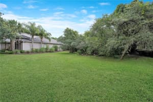 23 Oak View Cir E, PALM COAST