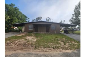 1436 Disston Ave #2, CLERMONT