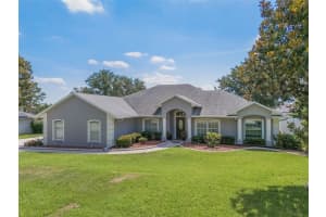 11437 Alameda Sandra Dr, CLERMONT 11437 Alameda Sandra Dr, CLERMONT