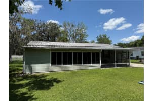 26 Canal Way, LAKE PANASOFFKEE