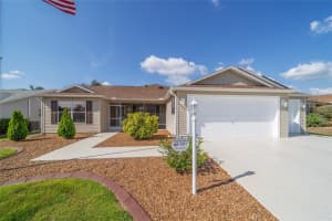997 Nash Loop, THE VILLAGES