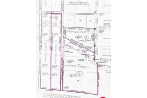 0 Treasure Island Rd, LEESBURG