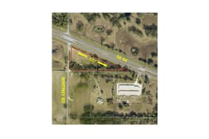 1010 State Road 44, LEESBURG
