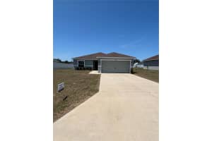 5547 Se 91st Pl, OCALA