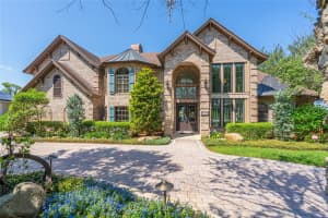 1956 Brantley Cir, CLERMONT