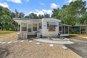 11750 Hickory Ln, TAVARES