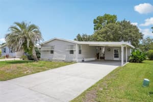 3316 Rainbow Rd, TAVARES