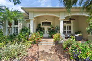 2904 Avalos Dr, THE VILLAGES