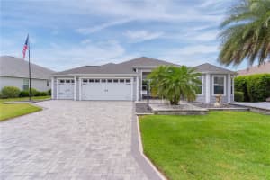 2082 Vision Ct, THE VILLAGES