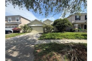 1209 Cathcart Cir, SANFORD