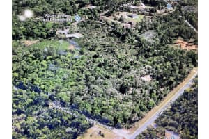 Garfield Rd, DELTONA
