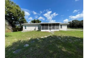 9685 Se 162nd Pl, SUMMERFIELD