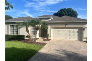 2194 Caxton Ave, CLERMONT
