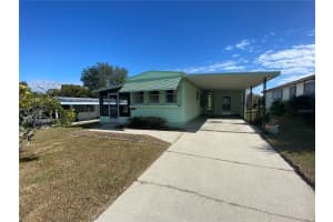 704 Coachwood E, LEESBURG