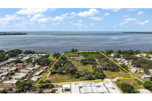 32311 Anglers Ave, LEESBURG