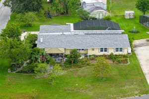 101 Lakeshore Blvd, ST CLOUD