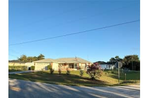 8850 Se 156th St, SUMMERFIELD