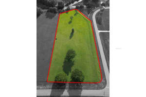 6001 Pretty Ranch Rd, GROVELAND
