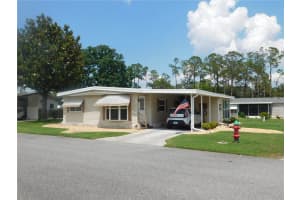 146 Hibiscus Way, LEESBURG